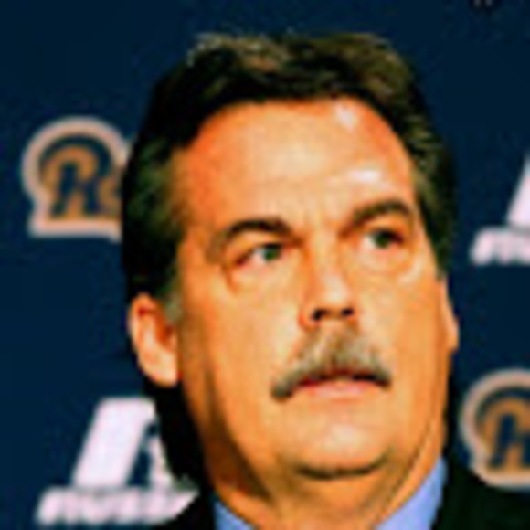 Meet your Posher, Eric. - Picture 1 of 1